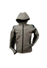 GIACCA SPIDI SHELL ARMOR